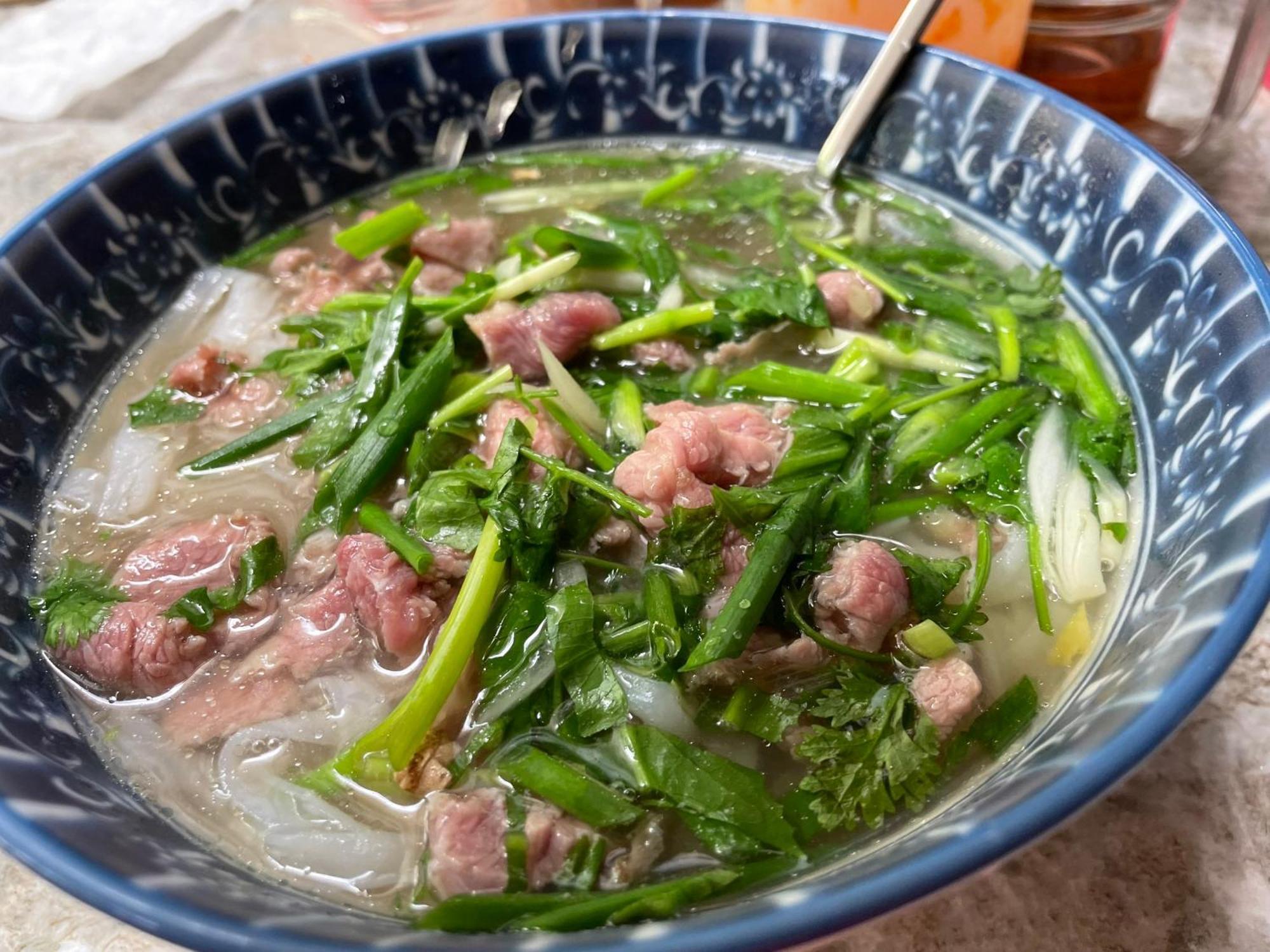 VI Tamcoc Hotel Ninh Binh Eksteriør bilde